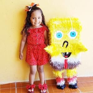 Meet your Posher, Jaime